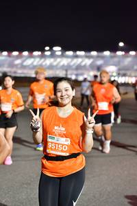 BIB: 95150
                            <button type="button" onclick="openModal(14705423)" class="btn btn-primary btn-sm float-right btn-popup" data-toggle="modal" data-target=".modal-high-quality">
                        <i class="fas fa-shopping-cart"></i> Add to Cart
                    </button>
                                            <button type="button" onclick="isThisMe(14705423, true)" class="btn btn-success btn-sm float-right btn-popup btn-isme hidden" data-toggle="tooltip" data-placement="bottom" title="นี่คือรูปของคุณใช่ไหม คลิกที่นี่เพื่อเอาเข้าอัลบั้ม">
                        <i class="fas fa-plus"></i> Add to album
                    </button>
                    <button type="button" onclick="isThisMe(14705423, false)" class="btn btn-warning btn-sm float-right btn-popup btn-isnotme hidden">
                        <i class="fas fa-ban"></i> Remove from album
                    </button>