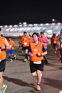 BIB: 610
                            <button type="button" onclick="openModal(14666025)" class="btn btn-primary btn-sm float-right btn-popup" data-toggle="modal" data-target=".modal-high-quality">
                        <i class="fas fa-shopping-cart"></i> Add to Cart
                    </button>
                                            <button type="button" onclick="isThisMe(14666025, true)" class="btn btn-success btn-sm float-right btn-popup btn-isme hidden" data-toggle="tooltip" data-placement="bottom" title="นี่คือรูปของคุณใช่ไหม คลิกที่นี่เพื่อเอาเข้าอัลบั้ม">
                        <i class="fas fa-plus"></i> Add to album
                    </button>
                    <button type="button" onclick="isThisMe(14666025, false)" class="btn btn-warning btn-sm float-right btn-popup btn-isnotme hidden">
                        <i class="fas fa-ban"></i> Remove from album
                    </button>