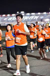 BIB: 5972
                            <button type="button" onclick="openModal(14685219)" class="btn btn-primary btn-sm float-right btn-popup" data-toggle="modal" data-target=".modal-high-quality">
                        <i class="fas fa-shopping-cart"></i> Add to Cart
                    </button>
                                            <button type="button" onclick="isThisMe(14685219, true)" class="btn btn-success btn-sm float-right btn-popup btn-isme hidden" data-toggle="tooltip" data-placement="bottom" title="นี่คือรูปของคุณใช่ไหม คลิกที่นี่เพื่อเอาเข้าอัลบั้ม">
                        <i class="fas fa-plus"></i> Add to album
                    </button>
                    <button type="button" onclick="isThisMe(14685219, false)" class="btn btn-warning btn-sm float-right btn-popup btn-isnotme hidden">
                        <i class="fas fa-ban"></i> Remove from album
                    </button>