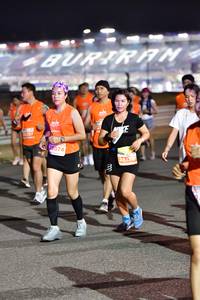 BIB: 28074
                            <button type="button" onclick="openModal(14680677)" class="btn btn-primary btn-sm float-right btn-popup" data-toggle="modal" data-target=".modal-high-quality">
                        <i class="fas fa-shopping-cart"></i> Add to Cart
                    </button>
                                            <button type="button" onclick="isThisMe(14680677, true)" class="btn btn-success btn-sm float-right btn-popup btn-isme hidden" data-toggle="tooltip" data-placement="bottom" title="นี่คือรูปของคุณใช่ไหม คลิกที่นี่เพื่อเอาเข้าอัลบั้ม">
                        <i class="fas fa-plus"></i> Add to album
                    </button>
                    <button type="button" onclick="isThisMe(14680677, false)" class="btn btn-warning btn-sm float-right btn-popup btn-isnotme hidden">
                        <i class="fas fa-ban"></i> Remove from album
                    </button>