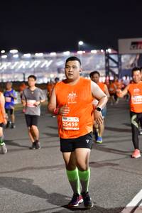 BIB: 25459
                            <button type="button" onclick="openModal(14693723)" class="btn btn-primary btn-sm float-right btn-popup" data-toggle="modal" data-target=".modal-high-quality">
                        <i class="fas fa-shopping-cart"></i> Add to Cart
                    </button>
                                            <button type="button" onclick="isThisMe(14693723, true)" class="btn btn-success btn-sm float-right btn-popup btn-isme hidden" data-toggle="tooltip" data-placement="bottom" title="นี่คือรูปของคุณใช่ไหม คลิกที่นี่เพื่อเอาเข้าอัลบั้ม">
                        <i class="fas fa-plus"></i> Add to album
                    </button>
                    <button type="button" onclick="isThisMe(14693723, false)" class="btn btn-warning btn-sm float-right btn-popup btn-isnotme hidden">
                        <i class="fas fa-ban"></i> Remove from album
                    </button>