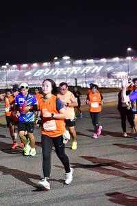 BIB: 22801
                            <button type="button" onclick="openModal(14680984)" class="btn btn-primary btn-sm float-right btn-popup" data-toggle="modal" data-target=".modal-high-quality">
                        <i class="fas fa-shopping-cart"></i> Add to Cart
                    </button>
                                            <button type="button" onclick="isThisMe(14680984, true)" class="btn btn-success btn-sm float-right btn-popup btn-isme hidden" data-toggle="tooltip" data-placement="bottom" title="นี่คือรูปของคุณใช่ไหม คลิกที่นี่เพื่อเอาเข้าอัลบั้ม">
                        <i class="fas fa-plus"></i> Add to album
                    </button>
                    <button type="button" onclick="isThisMe(14680984, false)" class="btn btn-warning btn-sm float-right btn-popup btn-isnotme hidden">
                        <i class="fas fa-ban"></i> Remove from album
                    </button>