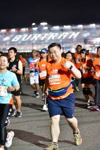 BIB: 28551, 281, 20095
                            <button type="button" onclick="openModal(14684565)" class="btn btn-primary btn-sm float-right btn-popup" data-toggle="modal" data-target=".modal-high-quality">
                        <i class="fas fa-shopping-cart"></i> Add to Cart
                    </button>
                                            <button type="button" onclick="isThisMe(14684565, true)" class="btn btn-success btn-sm float-right btn-popup btn-isme hidden" data-toggle="tooltip" data-placement="bottom" title="นี่คือรูปของคุณใช่ไหม คลิกที่นี่เพื่อเอาเข้าอัลบั้ม">
                        <i class="fas fa-plus"></i> Add to album
                    </button>
                    <button type="button" onclick="isThisMe(14684565, false)" class="btn btn-warning btn-sm float-right btn-popup btn-isnotme hidden">
                        <i class="fas fa-ban"></i> Remove from album
                    </button>