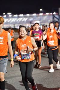 BIB: 22893
                            <button type="button" onclick="openModal(14689641)" class="btn btn-primary btn-sm float-right btn-popup" data-toggle="modal" data-target=".modal-high-quality">
                        <i class="fas fa-shopping-cart"></i> Add to Cart
                    </button>
                                            <button type="button" onclick="isThisMe(14689641, true)" class="btn btn-success btn-sm float-right btn-popup btn-isme hidden" data-toggle="tooltip" data-placement="bottom" title="นี่คือรูปของคุณใช่ไหม คลิกที่นี่เพื่อเอาเข้าอัลบั้ม">
                        <i class="fas fa-plus"></i> Add to album
                    </button>
                    <button type="button" onclick="isThisMe(14689641, false)" class="btn btn-warning btn-sm float-right btn-popup btn-isnotme hidden">
                        <i class="fas fa-ban"></i> Remove from album
                    </button>