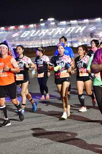 BIB: 1030, 95179, 95176
                            <button type="button" onclick="openModal(14699478)" class="btn btn-primary btn-sm float-right btn-popup" data-toggle="modal" data-target=".modal-high-quality">
                        <i class="fas fa-shopping-cart"></i> Add to Cart
                    </button>
                                            <button type="button" onclick="isThisMe(14699478, true)" class="btn btn-success btn-sm float-right btn-popup btn-isme hidden" data-toggle="tooltip" data-placement="bottom" title="นี่คือรูปของคุณใช่ไหม คลิกที่นี่เพื่อเอาเข้าอัลบั้ม">
                        <i class="fas fa-plus"></i> Add to album
                    </button>
                    <button type="button" onclick="isThisMe(14699478, false)" class="btn btn-warning btn-sm float-right btn-popup btn-isnotme hidden">
                        <i class="fas fa-ban"></i> Remove from album
                    </button>