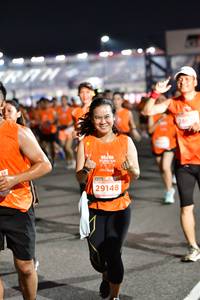 BIB: 2867, 29148, 
                            <button type="button" onclick="openModal(14684417)" class="btn btn-primary btn-sm float-right btn-popup" data-toggle="modal" data-target=".modal-high-quality">
                        <i class="fas fa-shopping-cart"></i> Add to Cart
                    </button>
                                            <button type="button" onclick="isThisMe(14684417, true)" class="btn btn-success btn-sm float-right btn-popup btn-isme hidden" data-toggle="tooltip" data-placement="bottom" title="นี่คือรูปของคุณใช่ไหม คลิกที่นี่เพื่อเอาเข้าอัลบั้ม">
                        <i class="fas fa-plus"></i> Add to album
                    </button>
                    <button type="button" onclick="isThisMe(14684417, false)" class="btn btn-warning btn-sm float-right btn-popup btn-isnotme hidden">
                        <i class="fas fa-ban"></i> Remove from album
                    </button>