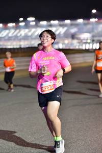 BIB: 26228
                            <button type="button" onclick="openModal(14718537)" class="btn btn-primary btn-sm float-right btn-popup" data-toggle="modal" data-target=".modal-high-quality">
                        <i class="fas fa-shopping-cart"></i> Add to Cart
                    </button>
                                            <button type="button" onclick="isThisMe(14718537, true)" class="btn btn-success btn-sm float-right btn-popup btn-isme hidden" data-toggle="tooltip" data-placement="bottom" title="นี่คือรูปของคุณใช่ไหม คลิกที่นี่เพื่อเอาเข้าอัลบั้ม">
                        <i class="fas fa-plus"></i> Add to album
                    </button>
                    <button type="button" onclick="isThisMe(14718537, false)" class="btn btn-warning btn-sm float-right btn-popup btn-isnotme hidden">
                        <i class="fas fa-ban"></i> Remove from album
                    </button>