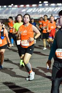 BIB: 28542, 252
                            <button type="button" onclick="openModal(14674033)" class="btn btn-primary btn-sm float-right btn-popup" data-toggle="modal" data-target=".modal-high-quality">
                        <i class="fas fa-shopping-cart"></i> Add to Cart
                    </button>
                                            <button type="button" onclick="isThisMe(14674033, true)" class="btn btn-success btn-sm float-right btn-popup btn-isme hidden" data-toggle="tooltip" data-placement="bottom" title="นี่คือรูปของคุณใช่ไหม คลิกที่นี่เพื่อเอาเข้าอัลบั้ม">
                        <i class="fas fa-plus"></i> Add to album
                    </button>
                    <button type="button" onclick="isThisMe(14674033, false)" class="btn btn-warning btn-sm float-right btn-popup btn-isnotme hidden">
                        <i class="fas fa-ban"></i> Remove from album
                    </button>