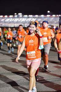 BIB: 27535
                            <button type="button" onclick="openModal(14677174)" class="btn btn-primary btn-sm float-right btn-popup" data-toggle="modal" data-target=".modal-high-quality">
                        <i class="fas fa-shopping-cart"></i> Add to Cart
                    </button>
                                            <button type="button" onclick="isThisMe(14677174, true)" class="btn btn-success btn-sm float-right btn-popup btn-isme hidden" data-toggle="tooltip" data-placement="bottom" title="นี่คือรูปของคุณใช่ไหม คลิกที่นี่เพื่อเอาเข้าอัลบั้ม">
                        <i class="fas fa-plus"></i> Add to album
                    </button>
                    <button type="button" onclick="isThisMe(14677174, false)" class="btn btn-warning btn-sm float-right btn-popup btn-isnotme hidden">
                        <i class="fas fa-ban"></i> Remove from album
                    </button>