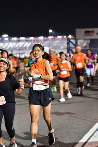 BIB: 
                            <button type="button" onclick="openModal(14683816)" class="btn btn-primary btn-sm float-right btn-popup" data-toggle="modal" data-target=".modal-high-quality">
                        <i class="fas fa-shopping-cart"></i> Add to Cart
                    </button>
                                            <button type="button" onclick="isThisMe(14683816, true)" class="btn btn-success btn-sm float-right btn-popup btn-isme hidden" data-toggle="tooltip" data-placement="bottom" title="นี่คือรูปของคุณใช่ไหม คลิกที่นี่เพื่อเอาเข้าอัลบั้ม">
                        <i class="fas fa-plus"></i> Add to album
                    </button>
                    <button type="button" onclick="isThisMe(14683816, false)" class="btn btn-warning btn-sm float-right btn-popup btn-isnotme hidden">
                        <i class="fas fa-ban"></i> Remove from album
                    </button>