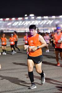 BIB: 
                            <button type="button" onclick="openModal(14664731)" class="btn btn-primary btn-sm float-right btn-popup" data-toggle="modal" data-target=".modal-high-quality">
                        <i class="fas fa-shopping-cart"></i> Add to Cart
                    </button>
                                            <button type="button" onclick="isThisMe(14664731, true)" class="btn btn-success btn-sm float-right btn-popup btn-isme hidden" data-toggle="tooltip" data-placement="bottom" title="นี่คือรูปของคุณใช่ไหม คลิกที่นี่เพื่อเอาเข้าอัลบั้ม">
                        <i class="fas fa-plus"></i> Add to album
                    </button>
                    <button type="button" onclick="isThisMe(14664731, false)" class="btn btn-warning btn-sm float-right btn-popup btn-isnotme hidden">
                        <i class="fas fa-ban"></i> Remove from album
                    </button>