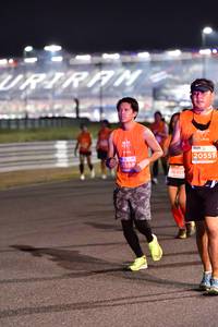 BIB: 20551, 5588, 24301
                            <button type="button" onclick="openModal(14665842)" class="btn btn-primary btn-sm float-right btn-popup" data-toggle="modal" data-target=".modal-high-quality">
                        <i class="fas fa-shopping-cart"></i> Add to Cart
                    </button>
                                            <button type="button" onclick="isThisMe(14665842, true)" class="btn btn-success btn-sm float-right btn-popup btn-isme hidden" data-toggle="tooltip" data-placement="bottom" title="นี่คือรูปของคุณใช่ไหม คลิกที่นี่เพื่อเอาเข้าอัลบั้ม">
                        <i class="fas fa-plus"></i> Add to album
                    </button>
                    <button type="button" onclick="isThisMe(14665842, false)" class="btn btn-warning btn-sm float-right btn-popup btn-isnotme hidden">
                        <i class="fas fa-ban"></i> Remove from album
                    </button>