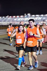 BIB: 29459, 27141
                            <button type="button" onclick="openModal(14690530)" class="btn btn-primary btn-sm float-right btn-popup" data-toggle="modal" data-target=".modal-high-quality">
                        <i class="fas fa-shopping-cart"></i> Add to Cart
                    </button>
                                            <button type="button" onclick="isThisMe(14690530, true)" class="btn btn-success btn-sm float-right btn-popup btn-isme hidden" data-toggle="tooltip" data-placement="bottom" title="นี่คือรูปของคุณใช่ไหม คลิกที่นี่เพื่อเอาเข้าอัลบั้ม">
                        <i class="fas fa-plus"></i> Add to album
                    </button>
                    <button type="button" onclick="isThisMe(14690530, false)" class="btn btn-warning btn-sm float-right btn-popup btn-isnotme hidden">
                        <i class="fas fa-ban"></i> Remove from album
                    </button>