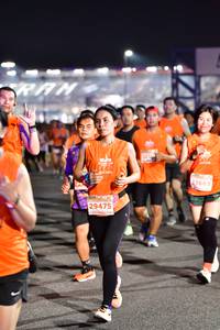 BIB: 23663, 29475
                            <button type="button" onclick="openModal(14683452)" class="btn btn-primary btn-sm float-right btn-popup" data-toggle="modal" data-target=".modal-high-quality">
                        <i class="fas fa-shopping-cart"></i> Add to Cart
                    </button>
                                            <button type="button" onclick="isThisMe(14683452, true)" class="btn btn-success btn-sm float-right btn-popup btn-isme hidden" data-toggle="tooltip" data-placement="bottom" title="นี่คือรูปของคุณใช่ไหม คลิกที่นี่เพื่อเอาเข้าอัลบั้ม">
                        <i class="fas fa-plus"></i> Add to album
                    </button>
                    <button type="button" onclick="isThisMe(14683452, false)" class="btn btn-warning btn-sm float-right btn-popup btn-isnotme hidden">
                        <i class="fas fa-ban"></i> Remove from album
                    </button>