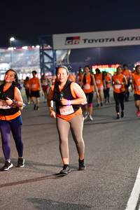 BIB: 2970
                            <button type="button" onclick="openModal(14702754)" class="btn btn-primary btn-sm float-right btn-popup" data-toggle="modal" data-target=".modal-high-quality">
                        <i class="fas fa-shopping-cart"></i> Add to Cart
                    </button>
                                            <button type="button" onclick="isThisMe(14702754, true)" class="btn btn-success btn-sm float-right btn-popup btn-isme hidden" data-toggle="tooltip" data-placement="bottom" title="นี่คือรูปของคุณใช่ไหม คลิกที่นี่เพื่อเอาเข้าอัลบั้ม">
                        <i class="fas fa-plus"></i> Add to album
                    </button>
                    <button type="button" onclick="isThisMe(14702754, false)" class="btn btn-warning btn-sm float-right btn-popup btn-isnotme hidden">
                        <i class="fas fa-ban"></i> Remove from album
                    </button>