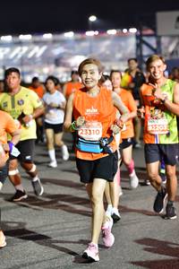 BIB: 92203, 23310
                            <button type="button" onclick="openModal(14670864)" class="btn btn-primary btn-sm float-right btn-popup" data-toggle="modal" data-target=".modal-high-quality">
                        <i class="fas fa-shopping-cart"></i> Add to Cart
                    </button>
                                            <button type="button" onclick="isThisMe(14670864, true)" class="btn btn-success btn-sm float-right btn-popup btn-isme hidden" data-toggle="tooltip" data-placement="bottom" title="นี่คือรูปของคุณใช่ไหม คลิกที่นี่เพื่อเอาเข้าอัลบั้ม">
                        <i class="fas fa-plus"></i> Add to album
                    </button>
                    <button type="button" onclick="isThisMe(14670864, false)" class="btn btn-warning btn-sm float-right btn-popup btn-isnotme hidden">
                        <i class="fas fa-ban"></i> Remove from album
                    </button>