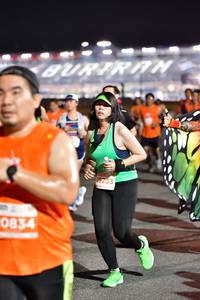 BIB: 2923, 0834
                            <button type="button" onclick="openModal(14665068)" class="btn btn-primary btn-sm float-right btn-popup" data-toggle="modal" data-target=".modal-high-quality">
                        <i class="fas fa-shopping-cart"></i> Add to Cart
                    </button>
                                            <button type="button" onclick="isThisMe(14665068, true)" class="btn btn-success btn-sm float-right btn-popup btn-isme hidden" data-toggle="tooltip" data-placement="bottom" title="นี่คือรูปของคุณใช่ไหม คลิกที่นี่เพื่อเอาเข้าอัลบั้ม">
                        <i class="fas fa-plus"></i> Add to album
                    </button>
                    <button type="button" onclick="isThisMe(14665068, false)" class="btn btn-warning btn-sm float-right btn-popup btn-isnotme hidden">
                        <i class="fas fa-ban"></i> Remove from album
                    </button>