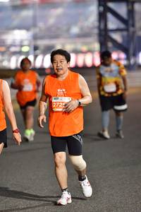 BIB: 2729
                            <button type="button" onclick="openModal(14716711)" class="btn btn-primary btn-sm float-right btn-popup" data-toggle="modal" data-target=".modal-high-quality">
                        <i class="fas fa-shopping-cart"></i> Add to Cart
                    </button>
                                            <button type="button" onclick="isThisMe(14716711, true)" class="btn btn-success btn-sm float-right btn-popup btn-isme hidden" data-toggle="tooltip" data-placement="bottom" title="นี่คือรูปของคุณใช่ไหม คลิกที่นี่เพื่อเอาเข้าอัลบั้ม">
                        <i class="fas fa-plus"></i> Add to album
                    </button>
                    <button type="button" onclick="isThisMe(14716711, false)" class="btn btn-warning btn-sm float-right btn-popup btn-isnotme hidden">
                        <i class="fas fa-ban"></i> Remove from album
                    </button>