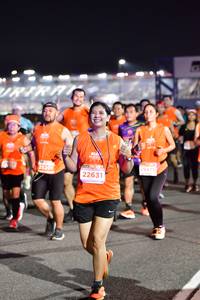 BIB: 22631
                            <button type="button" onclick="openModal(14683369)" class="btn btn-primary btn-sm float-right btn-popup" data-toggle="modal" data-target=".modal-high-quality">
                        <i class="fas fa-shopping-cart"></i> Add to Cart
                    </button>
                                            <button type="button" onclick="isThisMe(14683369, true)" class="btn btn-success btn-sm float-right btn-popup btn-isme hidden" data-toggle="tooltip" data-placement="bottom" title="นี่คือรูปของคุณใช่ไหม คลิกที่นี่เพื่อเอาเข้าอัลบั้ม">
                        <i class="fas fa-plus"></i> Add to album
                    </button>
                    <button type="button" onclick="isThisMe(14683369, false)" class="btn btn-warning btn-sm float-right btn-popup btn-isnotme hidden">
                        <i class="fas fa-ban"></i> Remove from album
                    </button>