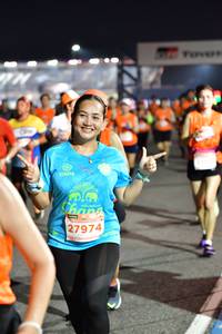 BIB: 27974
                            <button type="button" onclick="openModal(14674299)" class="btn btn-primary btn-sm float-right btn-popup" data-toggle="modal" data-target=".modal-high-quality">
                        <i class="fas fa-shopping-cart"></i> Add to Cart
                    </button>
                                            <button type="button" onclick="isThisMe(14674299, true)" class="btn btn-success btn-sm float-right btn-popup btn-isme hidden" data-toggle="tooltip" data-placement="bottom" title="นี่คือรูปของคุณใช่ไหม คลิกที่นี่เพื่อเอาเข้าอัลบั้ม">
                        <i class="fas fa-plus"></i> Add to album
                    </button>
                    <button type="button" onclick="isThisMe(14674299, false)" class="btn btn-warning btn-sm float-right btn-popup btn-isnotme hidden">
                        <i class="fas fa-ban"></i> Remove from album
                    </button>