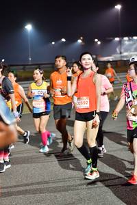 BIB: 2118, 28997, 22692
                            <button type="button" onclick="openModal(14682589)" class="btn btn-primary btn-sm float-right btn-popup" data-toggle="modal" data-target=".modal-high-quality">
                        <i class="fas fa-shopping-cart"></i> Add to Cart
                    </button>
                                            <button type="button" onclick="isThisMe(14682589, true)" class="btn btn-success btn-sm float-right btn-popup btn-isme hidden" data-toggle="tooltip" data-placement="bottom" title="นี่คือรูปของคุณใช่ไหม คลิกที่นี่เพื่อเอาเข้าอัลบั้ม">
                        <i class="fas fa-plus"></i> Add to album
                    </button>
                    <button type="button" onclick="isThisMe(14682589, false)" class="btn btn-warning btn-sm float-right btn-popup btn-isnotme hidden">
                        <i class="fas fa-ban"></i> Remove from album
                    </button>