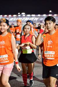 BIB: 2021, 280, 25655, 7535
                            <button type="button" onclick="openModal(14677154)" class="btn btn-primary btn-sm float-right btn-popup" data-toggle="modal" data-target=".modal-high-quality">
                        <i class="fas fa-shopping-cart"></i> Add to Cart
                    </button>
                                            <button type="button" onclick="isThisMe(14677154, true)" class="btn btn-success btn-sm float-right btn-popup btn-isme hidden" data-toggle="tooltip" data-placement="bottom" title="นี่คือรูปของคุณใช่ไหม คลิกที่นี่เพื่อเอาเข้าอัลบั้ม">
                        <i class="fas fa-plus"></i> Add to album
                    </button>
                    <button type="button" onclick="isThisMe(14677154, false)" class="btn btn-warning btn-sm float-right btn-popup btn-isnotme hidden">
                        <i class="fas fa-ban"></i> Remove from album
                    </button>