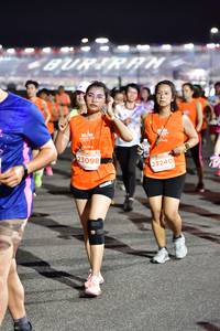 BIB: 23098, 23240
                            <button type="button" onclick="openModal(14676472)" class="btn btn-primary btn-sm float-right btn-popup" data-toggle="modal" data-target=".modal-high-quality">
                        <i class="fas fa-shopping-cart"></i> Add to Cart
                    </button>
                                            <button type="button" onclick="isThisMe(14676472, true)" class="btn btn-success btn-sm float-right btn-popup btn-isme hidden" data-toggle="tooltip" data-placement="bottom" title="นี่คือรูปของคุณใช่ไหม คลิกที่นี่เพื่อเอาเข้าอัลบั้ม">
                        <i class="fas fa-plus"></i> Add to album
                    </button>
                    <button type="button" onclick="isThisMe(14676472, false)" class="btn btn-warning btn-sm float-right btn-popup btn-isnotme hidden">
                        <i class="fas fa-ban"></i> Remove from album
                    </button>