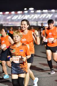 BIB: 2030, 772, 2280
                            <button type="button" onclick="openModal(14664670)" class="btn btn-primary btn-sm float-right btn-popup" data-toggle="modal" data-target=".modal-high-quality">
                        <i class="fas fa-shopping-cart"></i> Add to Cart
                    </button>
                                            <button type="button" onclick="isThisMe(14664670, true)" class="btn btn-success btn-sm float-right btn-popup btn-isme hidden" data-toggle="tooltip" data-placement="bottom" title="นี่คือรูปของคุณใช่ไหม คลิกที่นี่เพื่อเอาเข้าอัลบั้ม">
                        <i class="fas fa-plus"></i> Add to album
                    </button>
                    <button type="button" onclick="isThisMe(14664670, false)" class="btn btn-warning btn-sm float-right btn-popup btn-isnotme hidden">
                        <i class="fas fa-ban"></i> Remove from album
                    </button>