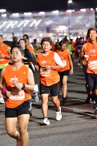 BIB: 26921, 26532, 13589
                            <button type="button" onclick="openModal(14662339)" class="btn btn-primary btn-sm float-right btn-popup" data-toggle="modal" data-target=".modal-high-quality">
                        <i class="fas fa-shopping-cart"></i> Add to Cart
                    </button>
                                            <button type="button" onclick="isThisMe(14662339, true)" class="btn btn-success btn-sm float-right btn-popup btn-isme hidden" data-toggle="tooltip" data-placement="bottom" title="นี่คือรูปของคุณใช่ไหม คลิกที่นี่เพื่อเอาเข้าอัลบั้ม">
                        <i class="fas fa-plus"></i> Add to album
                    </button>
                    <button type="button" onclick="isThisMe(14662339, false)" class="btn btn-warning btn-sm float-right btn-popup btn-isnotme hidden">
                        <i class="fas fa-ban"></i> Remove from album
                    </button>