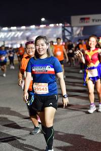 BIB: 29543
                            <button type="button" onclick="openModal(14697103)" class="btn btn-primary btn-sm float-right btn-popup" data-toggle="modal" data-target=".modal-high-quality">
                        <i class="fas fa-shopping-cart"></i> Add to Cart
                    </button>
                                            <button type="button" onclick="isThisMe(14697103, true)" class="btn btn-success btn-sm float-right btn-popup btn-isme hidden" data-toggle="tooltip" data-placement="bottom" title="นี่คือรูปของคุณใช่ไหม คลิกที่นี่เพื่อเอาเข้าอัลบั้ม">
                        <i class="fas fa-plus"></i> Add to album
                    </button>
                    <button type="button" onclick="isThisMe(14697103, false)" class="btn btn-warning btn-sm float-right btn-popup btn-isnotme hidden">
                        <i class="fas fa-ban"></i> Remove from album
                    </button>