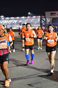 BIB: 25214, 20058, 26136
                            <button type="button" onclick="openModal(14675035)" class="btn btn-primary btn-sm float-right btn-popup" data-toggle="modal" data-target=".modal-high-quality">
                        <i class="fas fa-shopping-cart"></i> Add to Cart
                    </button>
                                            <button type="button" onclick="isThisMe(14675035, true)" class="btn btn-success btn-sm float-right btn-popup btn-isme hidden" data-toggle="tooltip" data-placement="bottom" title="นี่คือรูปของคุณใช่ไหม คลิกที่นี่เพื่อเอาเข้าอัลบั้ม">
                        <i class="fas fa-plus"></i> Add to album
                    </button>
                    <button type="button" onclick="isThisMe(14675035, false)" class="btn btn-warning btn-sm float-right btn-popup btn-isnotme hidden">
                        <i class="fas fa-ban"></i> Remove from album
                    </button>