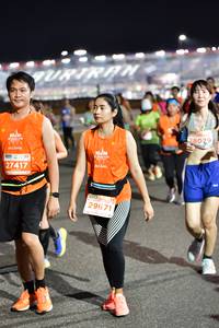 BIB: 28029, 27417, 29671
                            <button type="button" onclick="openModal(14701953)" class="btn btn-primary btn-sm float-right btn-popup" data-toggle="modal" data-target=".modal-high-quality">
                        <i class="fas fa-shopping-cart"></i> Add to Cart
                    </button>
                                            <button type="button" onclick="isThisMe(14701953, true)" class="btn btn-success btn-sm float-right btn-popup btn-isme hidden" data-toggle="tooltip" data-placement="bottom" title="นี่คือรูปของคุณใช่ไหม คลิกที่นี่เพื่อเอาเข้าอัลบั้ม">
                        <i class="fas fa-plus"></i> Add to album
                    </button>
                    <button type="button" onclick="isThisMe(14701953, false)" class="btn btn-warning btn-sm float-right btn-popup btn-isnotme hidden">
                        <i class="fas fa-ban"></i> Remove from album
                    </button>