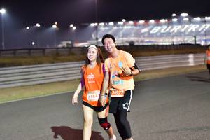 BIB: 26677, 23847
                            <button type="button" onclick="openModal(14717027)" class="btn btn-primary btn-sm float-right btn-popup" data-toggle="modal" data-target=".modal-high-quality">
                        <i class="fas fa-shopping-cart"></i> Add to Cart
                    </button>
                                            <button type="button" onclick="isThisMe(14717027, true)" class="btn btn-success btn-sm float-right btn-popup btn-isme hidden" data-toggle="tooltip" data-placement="bottom" title="นี่คือรูปของคุณใช่ไหม คลิกที่นี่เพื่อเอาเข้าอัลบั้ม">
                        <i class="fas fa-plus"></i> Add to album
                    </button>
                    <button type="button" onclick="isThisMe(14717027, false)" class="btn btn-warning btn-sm float-right btn-popup btn-isnotme hidden">
                        <i class="fas fa-ban"></i> Remove from album
                    </button>