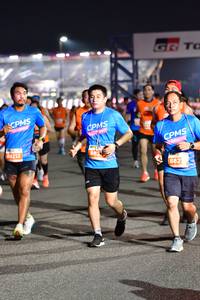 BIB: 88212, 882
                            <button type="button" onclick="openModal(14675382)" class="btn btn-primary btn-sm float-right btn-popup" data-toggle="modal" data-target=".modal-high-quality">
                        <i class="fas fa-shopping-cart"></i> Add to Cart
                    </button>
                                            <button type="button" onclick="isThisMe(14675382, true)" class="btn btn-success btn-sm float-right btn-popup btn-isme hidden" data-toggle="tooltip" data-placement="bottom" title="นี่คือรูปของคุณใช่ไหม คลิกที่นี่เพื่อเอาเข้าอัลบั้ม">
                        <i class="fas fa-plus"></i> Add to album
                    </button>
                    <button type="button" onclick="isThisMe(14675382, false)" class="btn btn-warning btn-sm float-right btn-popup btn-isnotme hidden">
                        <i class="fas fa-ban"></i> Remove from album
                    </button>