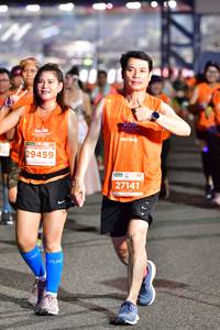 BIB: 29459, 27141
                            <button type="button" onclick="openModal(14690501)" class="btn btn-primary btn-sm float-right btn-popup" data-toggle="modal" data-target=".modal-high-quality">
                        <i class="fas fa-shopping-cart"></i> Add to Cart
                    </button>
                                            <button type="button" onclick="isThisMe(14690501, true)" class="btn btn-success btn-sm float-right btn-popup btn-isme hidden" data-toggle="tooltip" data-placement="bottom" title="นี่คือรูปของคุณใช่ไหม คลิกที่นี่เพื่อเอาเข้าอัลบั้ม">
                        <i class="fas fa-plus"></i> Add to album
                    </button>
                    <button type="button" onclick="isThisMe(14690501, false)" class="btn btn-warning btn-sm float-right btn-popup btn-isnotme hidden">
                        <i class="fas fa-ban"></i> Remove from album
                    </button>