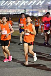 BIB: 3267
                            <button type="button" onclick="openModal(14704257)" class="btn btn-primary btn-sm float-right btn-popup" data-toggle="modal" data-target=".modal-high-quality">
                        <i class="fas fa-shopping-cart"></i> Add to Cart
                    </button>
                                            <button type="button" onclick="isThisMe(14704257, true)" class="btn btn-success btn-sm float-right btn-popup btn-isme hidden" data-toggle="tooltip" data-placement="bottom" title="นี่คือรูปของคุณใช่ไหม คลิกที่นี่เพื่อเอาเข้าอัลบั้ม">
                        <i class="fas fa-plus"></i> Add to album
                    </button>
                    <button type="button" onclick="isThisMe(14704257, false)" class="btn btn-warning btn-sm float-right btn-popup btn-isnotme hidden">
                        <i class="fas fa-ban"></i> Remove from album
                    </button>