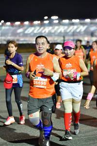 BIB: 26696
                            <button type="button" onclick="openModal(14673505)" class="btn btn-primary btn-sm float-right btn-popup" data-toggle="modal" data-target=".modal-high-quality">
                        <i class="fas fa-shopping-cart"></i> Add to Cart
                    </button>
                                            <button type="button" onclick="isThisMe(14673505, true)" class="btn btn-success btn-sm float-right btn-popup btn-isme hidden" data-toggle="tooltip" data-placement="bottom" title="นี่คือรูปของคุณใช่ไหม คลิกที่นี่เพื่อเอาเข้าอัลบั้ม">
                        <i class="fas fa-plus"></i> Add to album
                    </button>
                    <button type="button" onclick="isThisMe(14673505, false)" class="btn btn-warning btn-sm float-right btn-popup btn-isnotme hidden">
                        <i class="fas fa-ban"></i> Remove from album
                    </button>