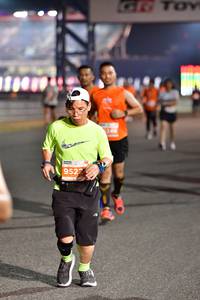 BIB: 9522
                            <button type="button" onclick="openModal(14714011)" class="btn btn-primary btn-sm float-right btn-popup" data-toggle="modal" data-target=".modal-high-quality">
                        <i class="fas fa-shopping-cart"></i> Add to Cart
                    </button>
                                            <button type="button" onclick="isThisMe(14714011, true)" class="btn btn-success btn-sm float-right btn-popup btn-isme hidden" data-toggle="tooltip" data-placement="bottom" title="นี่คือรูปของคุณใช่ไหม คลิกที่นี่เพื่อเอาเข้าอัลบั้ม">
                        <i class="fas fa-plus"></i> Add to album
                    </button>
                    <button type="button" onclick="isThisMe(14714011, false)" class="btn btn-warning btn-sm float-right btn-popup btn-isnotme hidden">
                        <i class="fas fa-ban"></i> Remove from album
                    </button>