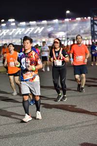 BIB: 27034, 21212
                            <button type="button" onclick="openModal(14702387)" class="btn btn-primary btn-sm float-right btn-popup" data-toggle="modal" data-target=".modal-high-quality">
                        <i class="fas fa-shopping-cart"></i> Add to Cart
                    </button>
                                            <button type="button" onclick="isThisMe(14702387, true)" class="btn btn-success btn-sm float-right btn-popup btn-isme hidden" data-toggle="tooltip" data-placement="bottom" title="นี่คือรูปของคุณใช่ไหม คลิกที่นี่เพื่อเอาเข้าอัลบั้ม">
                        <i class="fas fa-plus"></i> Add to album
                    </button>
                    <button type="button" onclick="isThisMe(14702387, false)" class="btn btn-warning btn-sm float-right btn-popup btn-isnotme hidden">
                        <i class="fas fa-ban"></i> Remove from album
                    </button>