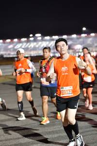 BIB: 22382
                            <button type="button" onclick="openModal(14669426)" class="btn btn-primary btn-sm float-right btn-popup" data-toggle="modal" data-target=".modal-high-quality">
                        <i class="fas fa-shopping-cart"></i> Add to Cart
                    </button>
                                            <button type="button" onclick="isThisMe(14669426, true)" class="btn btn-success btn-sm float-right btn-popup btn-isme hidden" data-toggle="tooltip" data-placement="bottom" title="นี่คือรูปของคุณใช่ไหม คลิกที่นี่เพื่อเอาเข้าอัลบั้ม">
                        <i class="fas fa-plus"></i> Add to album
                    </button>
                    <button type="button" onclick="isThisMe(14669426, false)" class="btn btn-warning btn-sm float-right btn-popup btn-isnotme hidden">
                        <i class="fas fa-ban"></i> Remove from album
                    </button>