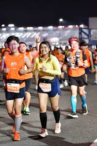 BIB: 28253, 25543
                            <button type="button" onclick="openModal(14691952)" class="btn btn-primary btn-sm float-right btn-popup" data-toggle="modal" data-target=".modal-high-quality">
                        <i class="fas fa-shopping-cart"></i> Add to Cart
                    </button>
                                            <button type="button" onclick="isThisMe(14691952, true)" class="btn btn-success btn-sm float-right btn-popup btn-isme hidden" data-toggle="tooltip" data-placement="bottom" title="นี่คือรูปของคุณใช่ไหม คลิกที่นี่เพื่อเอาเข้าอัลบั้ม">
                        <i class="fas fa-plus"></i> Add to album
                    </button>
                    <button type="button" onclick="isThisMe(14691952, false)" class="btn btn-warning btn-sm float-right btn-popup btn-isnotme hidden">
                        <i class="fas fa-ban"></i> Remove from album
                    </button>