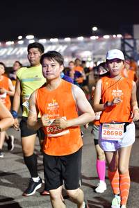 BIB: 892, 28698
                            <button type="button" onclick="openModal(14673221)" class="btn btn-primary btn-sm float-right btn-popup" data-toggle="modal" data-target=".modal-high-quality">
                        <i class="fas fa-shopping-cart"></i> Add to Cart
                    </button>
                                            <button type="button" onclick="isThisMe(14673221, true)" class="btn btn-success btn-sm float-right btn-popup btn-isme hidden" data-toggle="tooltip" data-placement="bottom" title="นี่คือรูปของคุณใช่ไหม คลิกที่นี่เพื่อเอาเข้าอัลบั้ม">
                        <i class="fas fa-plus"></i> Add to album
                    </button>
                    <button type="button" onclick="isThisMe(14673221, false)" class="btn btn-warning btn-sm float-right btn-popup btn-isnotme hidden">
                        <i class="fas fa-ban"></i> Remove from album
                    </button>