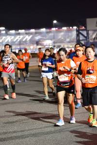 BIB: 28720, 26206
                            <button type="button" onclick="openModal(14670276)" class="btn btn-primary btn-sm float-right btn-popup" data-toggle="modal" data-target=".modal-high-quality">
                        <i class="fas fa-shopping-cart"></i> Add to Cart
                    </button>
                                            <button type="button" onclick="isThisMe(14670276, true)" class="btn btn-success btn-sm float-right btn-popup btn-isme hidden" data-toggle="tooltip" data-placement="bottom" title="นี่คือรูปของคุณใช่ไหม คลิกที่นี่เพื่อเอาเข้าอัลบั้ม">
                        <i class="fas fa-plus"></i> Add to album
                    </button>
                    <button type="button" onclick="isThisMe(14670276, false)" class="btn btn-warning btn-sm float-right btn-popup btn-isnotme hidden">
                        <i class="fas fa-ban"></i> Remove from album
                    </button>