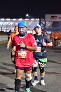 BIB: 27644
                            <button type="button" onclick="openModal(14707183)" class="btn btn-primary btn-sm float-right btn-popup" data-toggle="modal" data-target=".modal-high-quality">
                        <i class="fas fa-shopping-cart"></i> Add to Cart
                    </button>
                                            <button type="button" onclick="isThisMe(14707183, true)" class="btn btn-success btn-sm float-right btn-popup btn-isme hidden" data-toggle="tooltip" data-placement="bottom" title="นี่คือรูปของคุณใช่ไหม คลิกที่นี่เพื่อเอาเข้าอัลบั้ม">
                        <i class="fas fa-plus"></i> Add to album
                    </button>
                    <button type="button" onclick="isThisMe(14707183, false)" class="btn btn-warning btn-sm float-right btn-popup btn-isnotme hidden">
                        <i class="fas fa-ban"></i> Remove from album
                    </button>