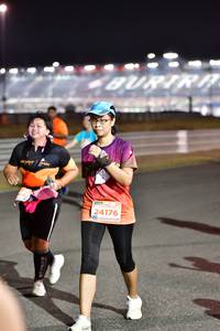 BIB: 24176
                            <button type="button" onclick="openModal(14696376)" class="btn btn-primary btn-sm float-right btn-popup" data-toggle="modal" data-target=".modal-high-quality">
                        <i class="fas fa-shopping-cart"></i> Add to Cart
                    </button>
                                            <button type="button" onclick="isThisMe(14696376, true)" class="btn btn-success btn-sm float-right btn-popup btn-isme hidden" data-toggle="tooltip" data-placement="bottom" title="นี่คือรูปของคุณใช่ไหม คลิกที่นี่เพื่อเอาเข้าอัลบั้ม">
                        <i class="fas fa-plus"></i> Add to album
                    </button>
                    <button type="button" onclick="isThisMe(14696376, false)" class="btn btn-warning btn-sm float-right btn-popup btn-isnotme hidden">
                        <i class="fas fa-ban"></i> Remove from album
                    </button>