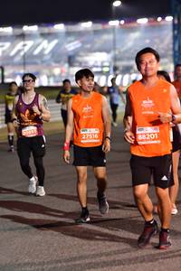 BIB: 20893, 27516, 88201
                            <button type="button" onclick="openModal(14700522)" class="btn btn-primary btn-sm float-right btn-popup" data-toggle="modal" data-target=".modal-high-quality">
                        <i class="fas fa-shopping-cart"></i> Add to Cart
                    </button>
                                            <button type="button" onclick="isThisMe(14700522, true)" class="btn btn-success btn-sm float-right btn-popup btn-isme hidden" data-toggle="tooltip" data-placement="bottom" title="นี่คือรูปของคุณใช่ไหม คลิกที่นี่เพื่อเอาเข้าอัลบั้ม">
                        <i class="fas fa-plus"></i> Add to album
                    </button>
                    <button type="button" onclick="isThisMe(14700522, false)" class="btn btn-warning btn-sm float-right btn-popup btn-isnotme hidden">
                        <i class="fas fa-ban"></i> Remove from album
                    </button>