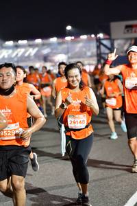 BIB: 286, 29148, 95298, 
                            <button type="button" onclick="openModal(14684132)" class="btn btn-primary btn-sm float-right btn-popup" data-toggle="modal" data-target=".modal-high-quality">
                        <i class="fas fa-shopping-cart"></i> Add to Cart
                    </button>
                                            <button type="button" onclick="isThisMe(14684132, true)" class="btn btn-success btn-sm float-right btn-popup btn-isme hidden" data-toggle="tooltip" data-placement="bottom" title="นี่คือรูปของคุณใช่ไหม คลิกที่นี่เพื่อเอาเข้าอัลบั้ม">
                        <i class="fas fa-plus"></i> Add to album
                    </button>
                    <button type="button" onclick="isThisMe(14684132, false)" class="btn btn-warning btn-sm float-right btn-popup btn-isnotme hidden">
                        <i class="fas fa-ban"></i> Remove from album
                    </button>