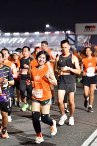 BIB: 23663
                            <button type="button" onclick="openModal(14683470)" class="btn btn-primary btn-sm float-right btn-popup" data-toggle="modal" data-target=".modal-high-quality">
                        <i class="fas fa-shopping-cart"></i> Add to Cart
                    </button>
                                            <button type="button" onclick="isThisMe(14683470, true)" class="btn btn-success btn-sm float-right btn-popup btn-isme hidden" data-toggle="tooltip" data-placement="bottom" title="นี่คือรูปของคุณใช่ไหม คลิกที่นี่เพื่อเอาเข้าอัลบั้ม">
                        <i class="fas fa-plus"></i> Add to album
                    </button>
                    <button type="button" onclick="isThisMe(14683470, false)" class="btn btn-warning btn-sm float-right btn-popup btn-isnotme hidden">
                        <i class="fas fa-ban"></i> Remove from album
                    </button>