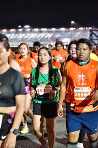 BIB: 28240, 25564
                            <button type="button" onclick="openModal(14679552)" class="btn btn-primary btn-sm float-right btn-popup" data-toggle="modal" data-target=".modal-high-quality">
                        <i class="fas fa-shopping-cart"></i> Add to Cart
                    </button>
                                            <button type="button" onclick="isThisMe(14679552, true)" class="btn btn-success btn-sm float-right btn-popup btn-isme hidden" data-toggle="tooltip" data-placement="bottom" title="นี่คือรูปของคุณใช่ไหม คลิกที่นี่เพื่อเอาเข้าอัลบั้ม">
                        <i class="fas fa-plus"></i> Add to album
                    </button>
                    <button type="button" onclick="isThisMe(14679552, false)" class="btn btn-warning btn-sm float-right btn-popup btn-isnotme hidden">
                        <i class="fas fa-ban"></i> Remove from album
                    </button>