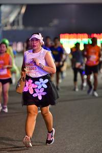 BIB: 23083
                            <button type="button" onclick="openModal(14710344)" class="btn btn-primary btn-sm float-right btn-popup" data-toggle="modal" data-target=".modal-high-quality">
                        <i class="fas fa-shopping-cart"></i> Add to Cart
                    </button>
                                            <button type="button" onclick="isThisMe(14710344, true)" class="btn btn-success btn-sm float-right btn-popup btn-isme hidden" data-toggle="tooltip" data-placement="bottom" title="นี่คือรูปของคุณใช่ไหม คลิกที่นี่เพื่อเอาเข้าอัลบั้ม">
                        <i class="fas fa-plus"></i> Add to album
                    </button>
                    <button type="button" onclick="isThisMe(14710344, false)" class="btn btn-warning btn-sm float-right btn-popup btn-isnotme hidden">
                        <i class="fas fa-ban"></i> Remove from album
                    </button>